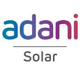 Adani Solar