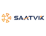SAATVIK Solar
